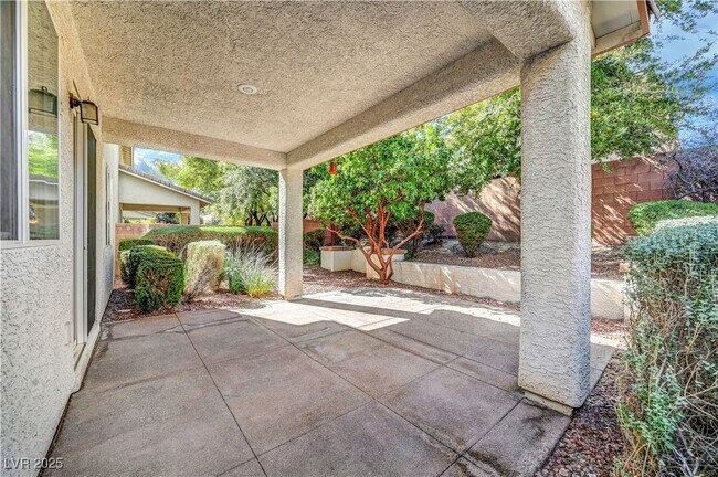 Building Photo - 10512 Galleon Peak Ln