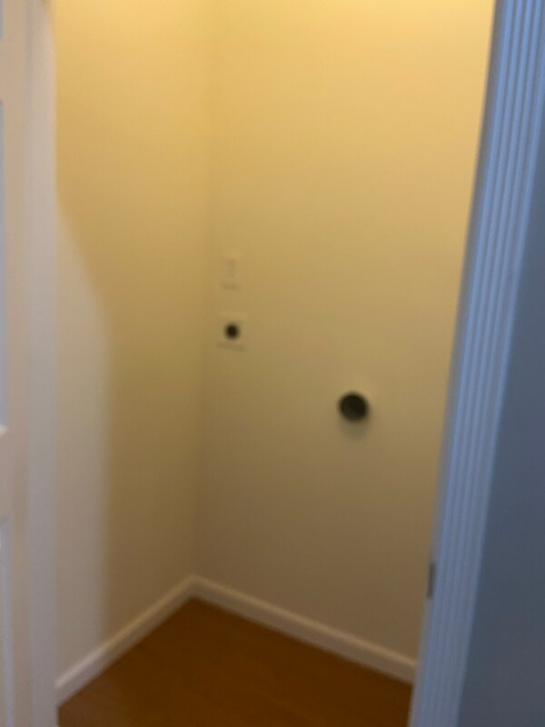 Building Photo - 4413 Kitty Ln