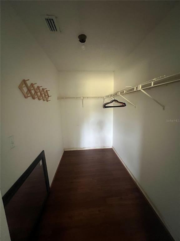 Building Photo - 13020 Sun Rd