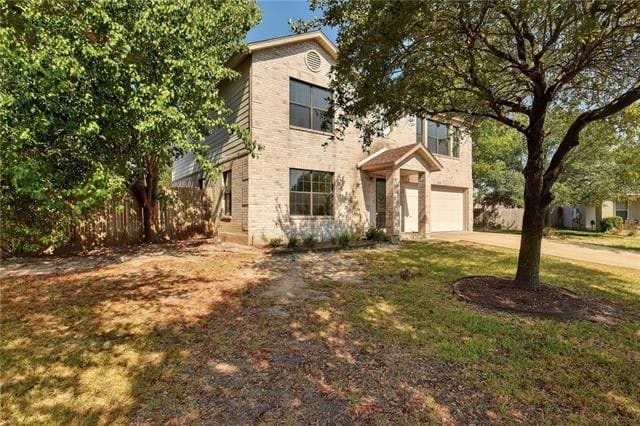 Building Photo - 4500 Tiny Seed Cove