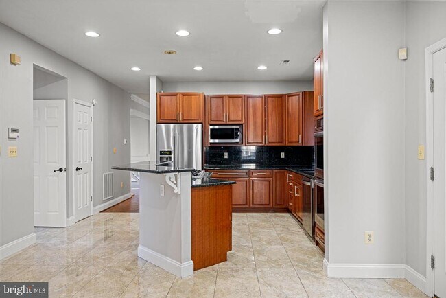 Building Photo - 6168 Deer Ridge Trail