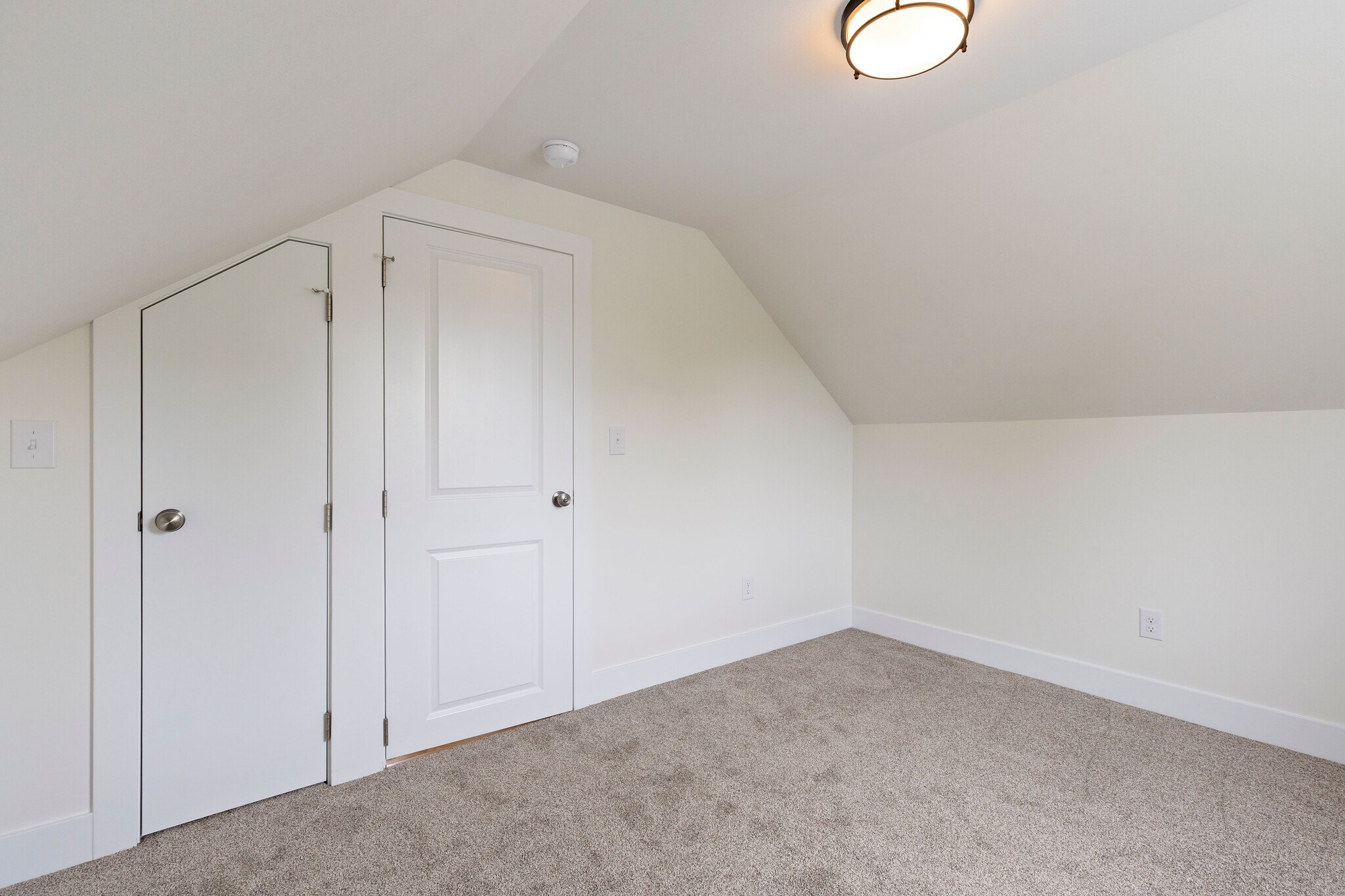 Building Photo - 116 Winchester Dr