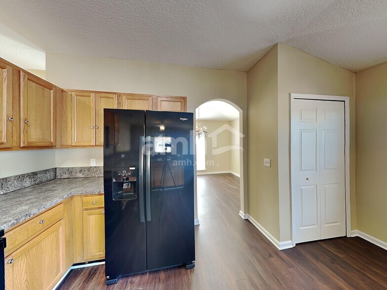 Building Photo - 9215 Hawks Haven Ct