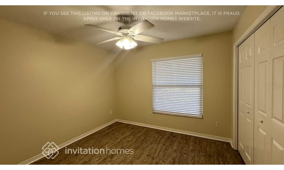 Building Photo - 838 Elm Forest Dr