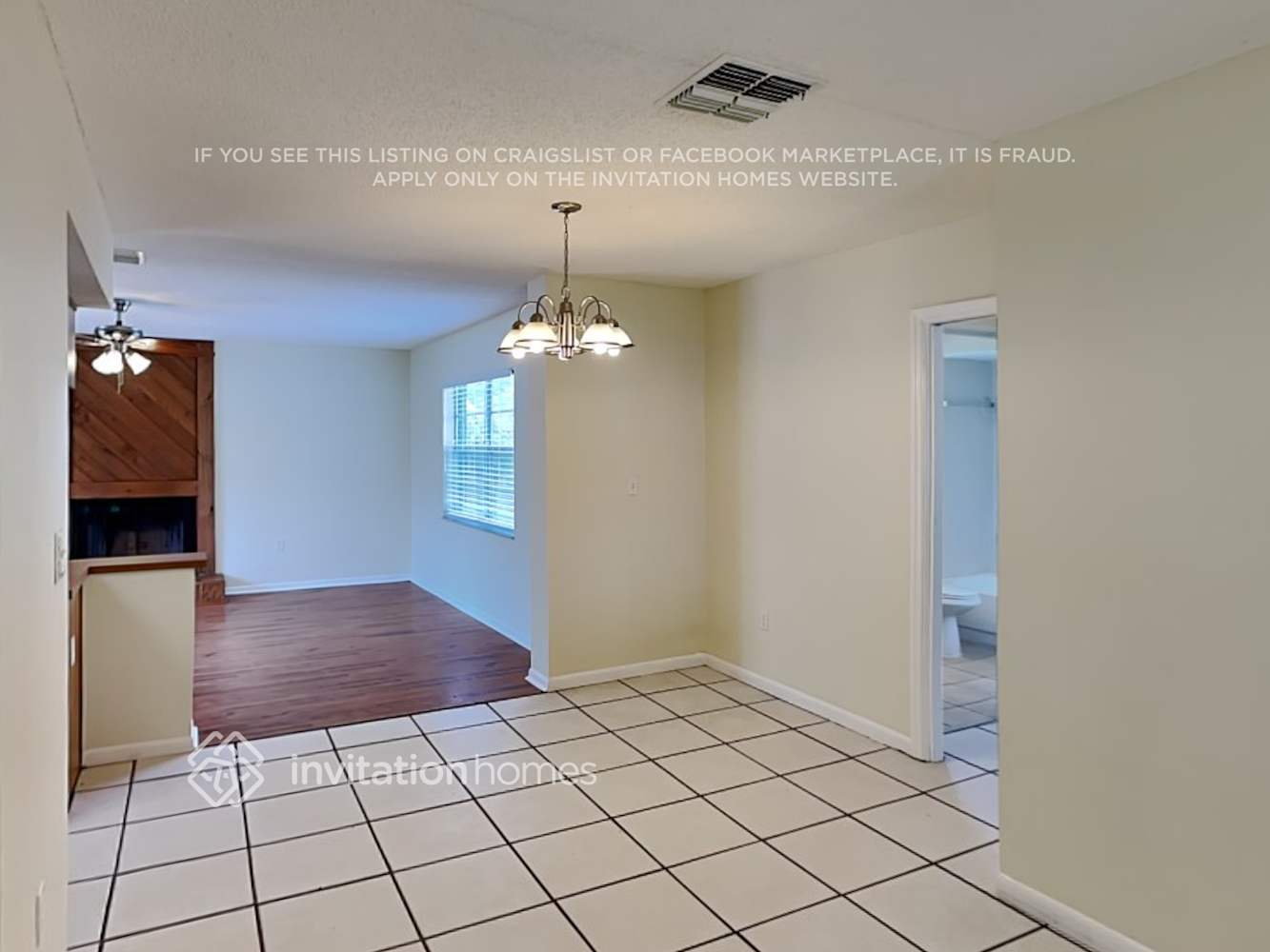 Building Photo - 7185 118th Terrace