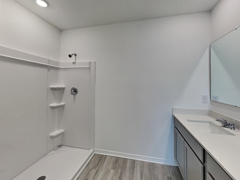 Building Photo - 3515 Nettle Loop