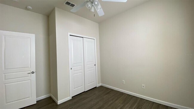 Building Photo - 13261 Roxboro Rd