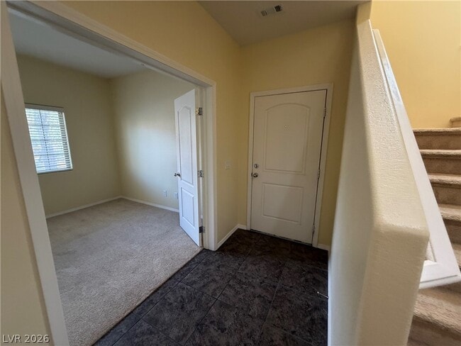Building Photo - 10629 Axis Mountain Ct