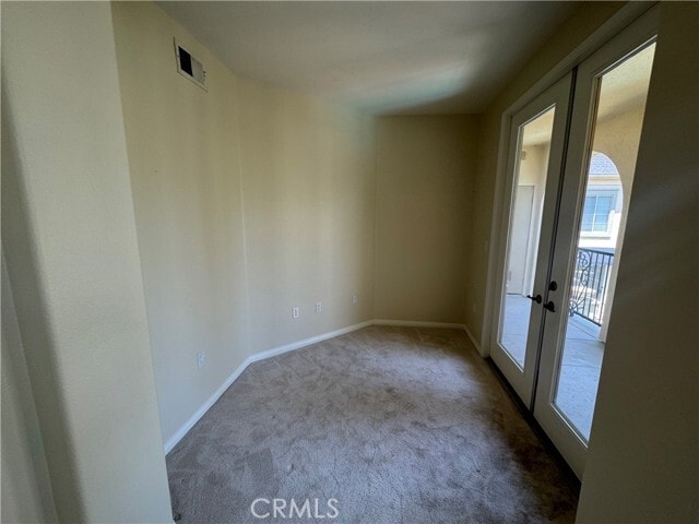 Building Photo - 3458 Watermarke Pl