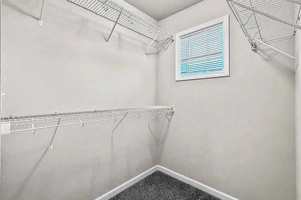 Building Photo - 205 SW 48th St