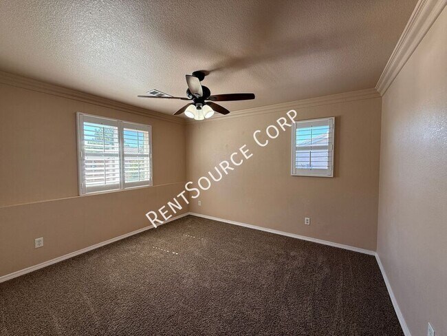 Building Photo - 1311 Ponderosa Dr