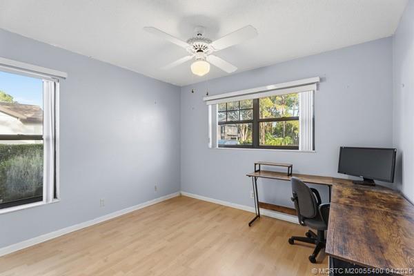 Building Photo - 2054 SW Silver Pine Way