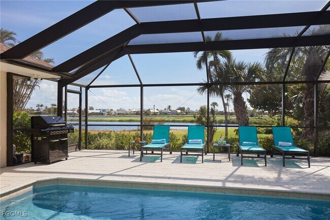 Building Photo - 1224 Kittiwake Cir