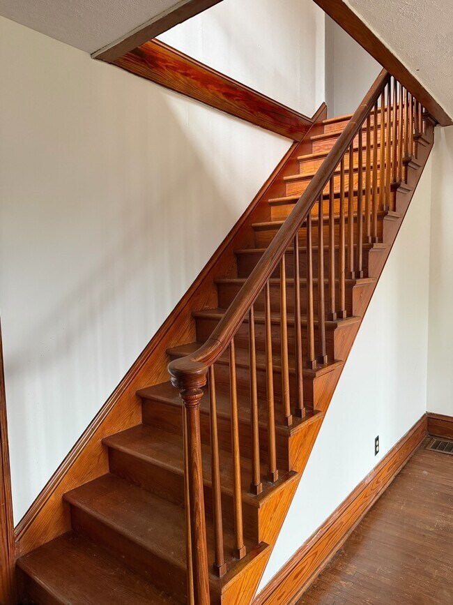 Building Photo - 4722 Coal Heritage Rd