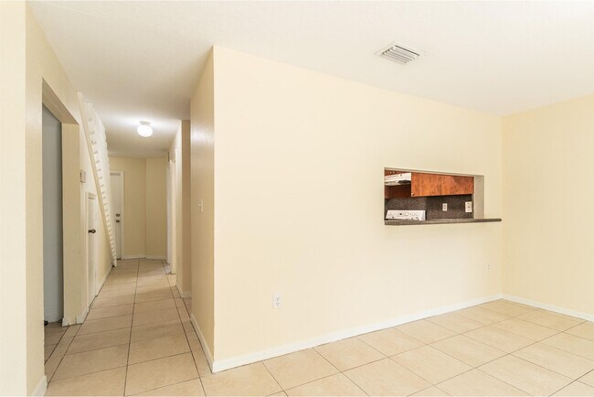 Building Photo - 2214 NW 135th Terrace