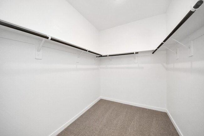 Building Photo - 6808 Hart Oak Ct