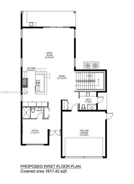 Building Photo - 739 NE 17th Way