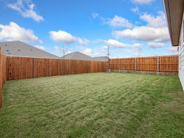 Building Photo - 617 Delaware Ave