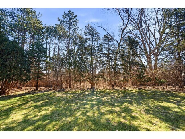 Building Photo - 10427 Brown Farm Cir