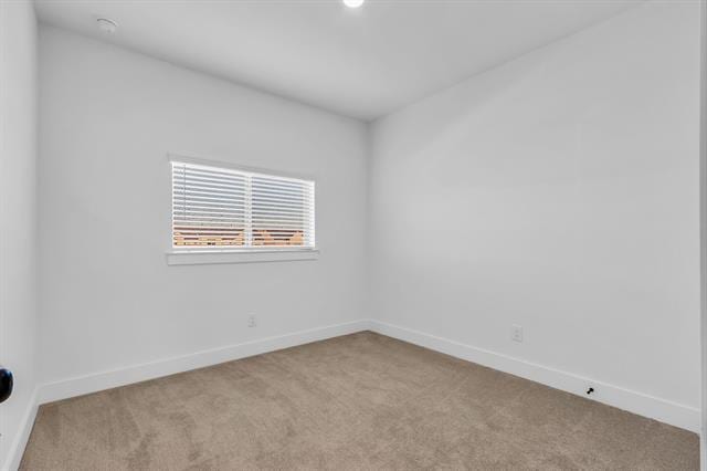 Building Photo - 1228 Arkansas Spgs St