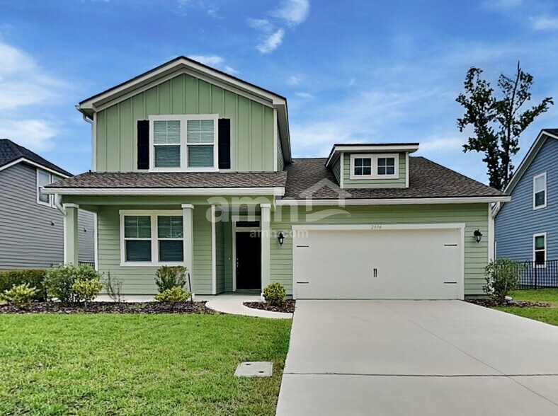 Primary Photo - 2974 Hill Valley Ln