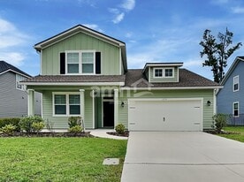 Building Photo - 2974 Hill Valley Ln