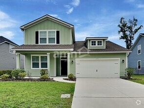 Building Photo - 2974 Hill Valley Ln