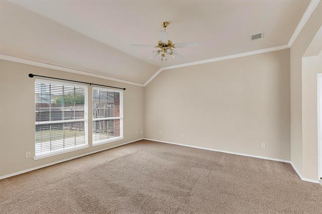 Building Photo - 9229 Azinger Dr