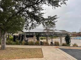 Building Photo - 3512 Shellcastle Ln