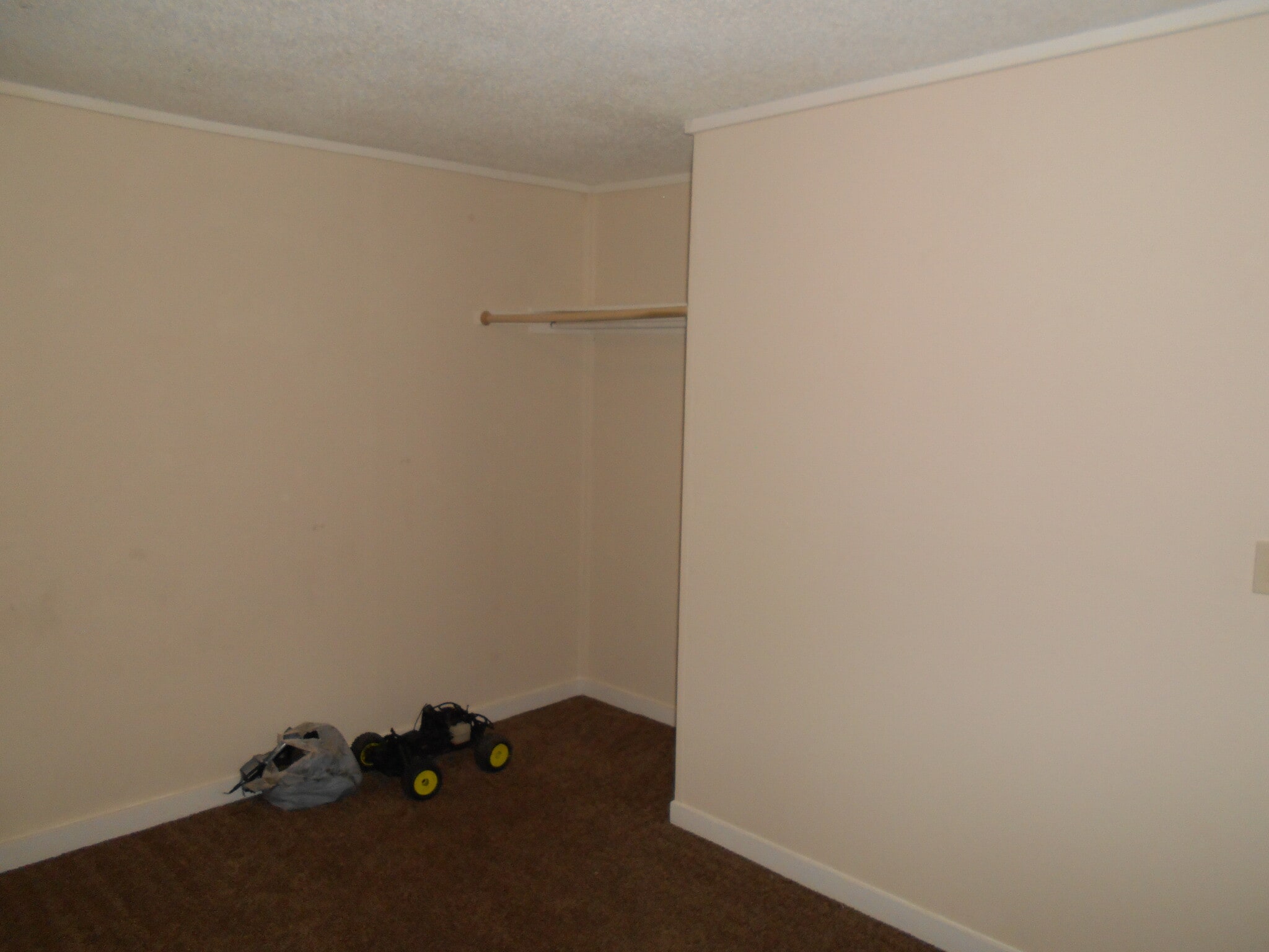 Building Photo - 4409 E Bayley St