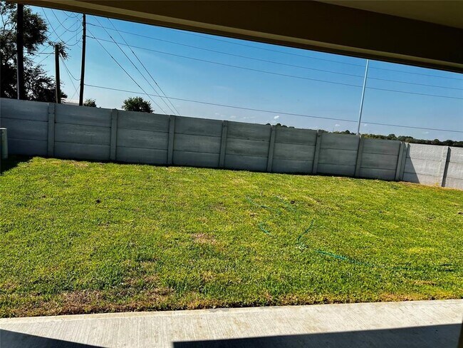 Building Photo - 5304 Winding Strm Dr