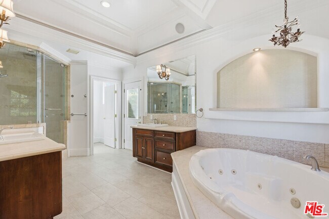 Building Photo - 4305 Coquette Pl