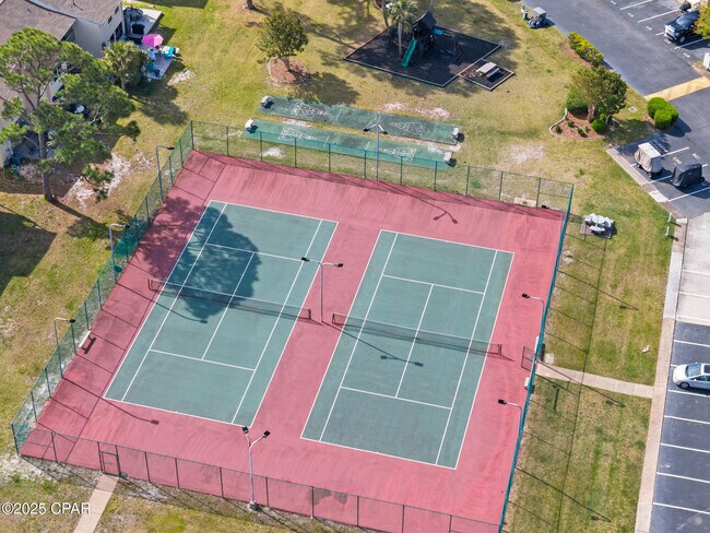 Building Photo - 131 Kimberly Dr