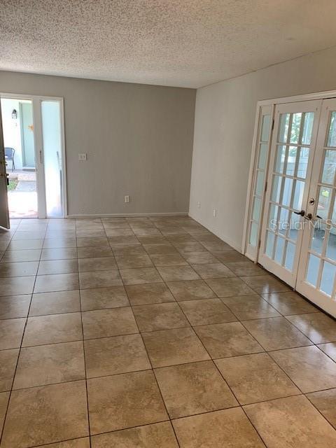 Building Photo - 1960 Union St