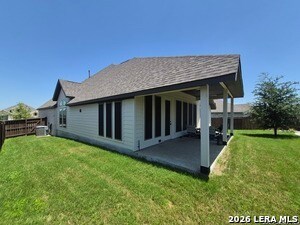 Building Photo - 5007 Winkler Trl