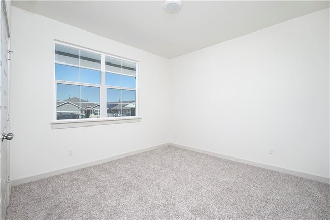 Building Photo - 128 Big Sandy Creek Dr