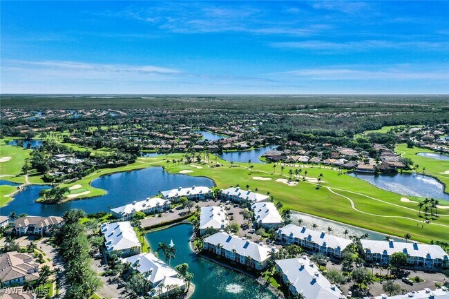 Building Photo - 7895 Mahogany Run Ln