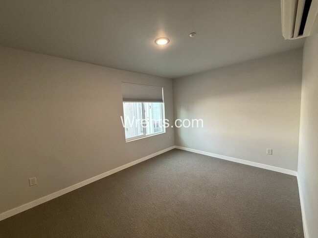 Building Photo - Charming 1 Bed / 1 Bath Apartment in Davenport, WA