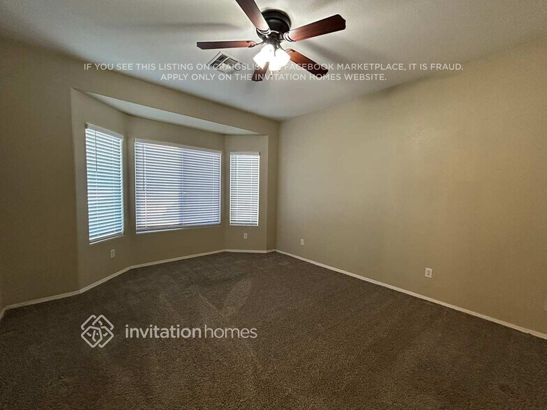 Building Photo - 3871 N 141st Dr