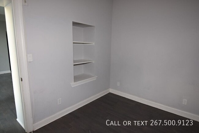 Building Photo - 4100 Parkside Ave