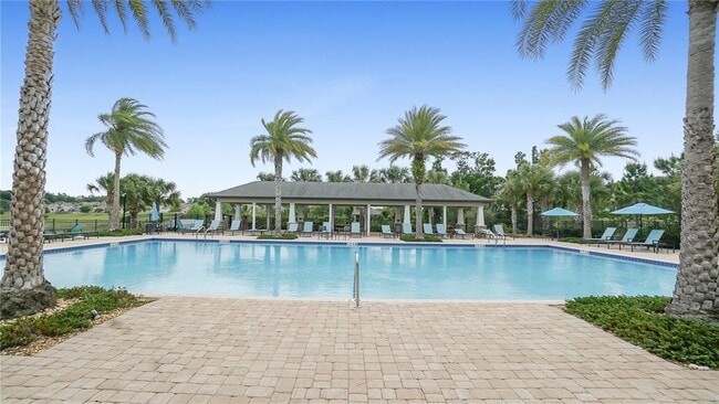 Building Photo - 1741 Sourwood Dr