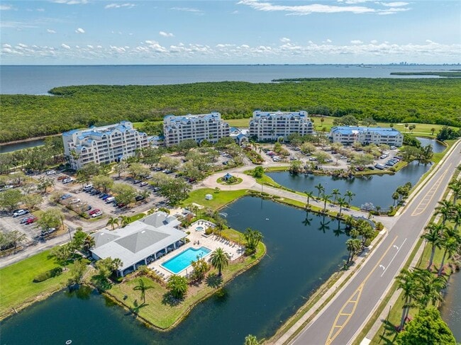Building Photo - 2333 Feather Sound Dr