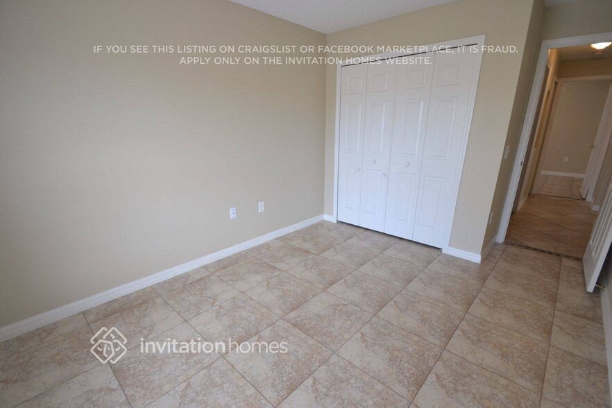 Building Photo - 7614 Harbor Bend Cir