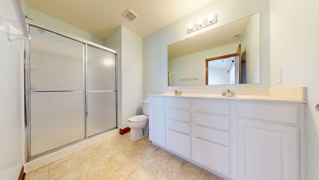 Building Photo - 5930 Winberry Creek Dr