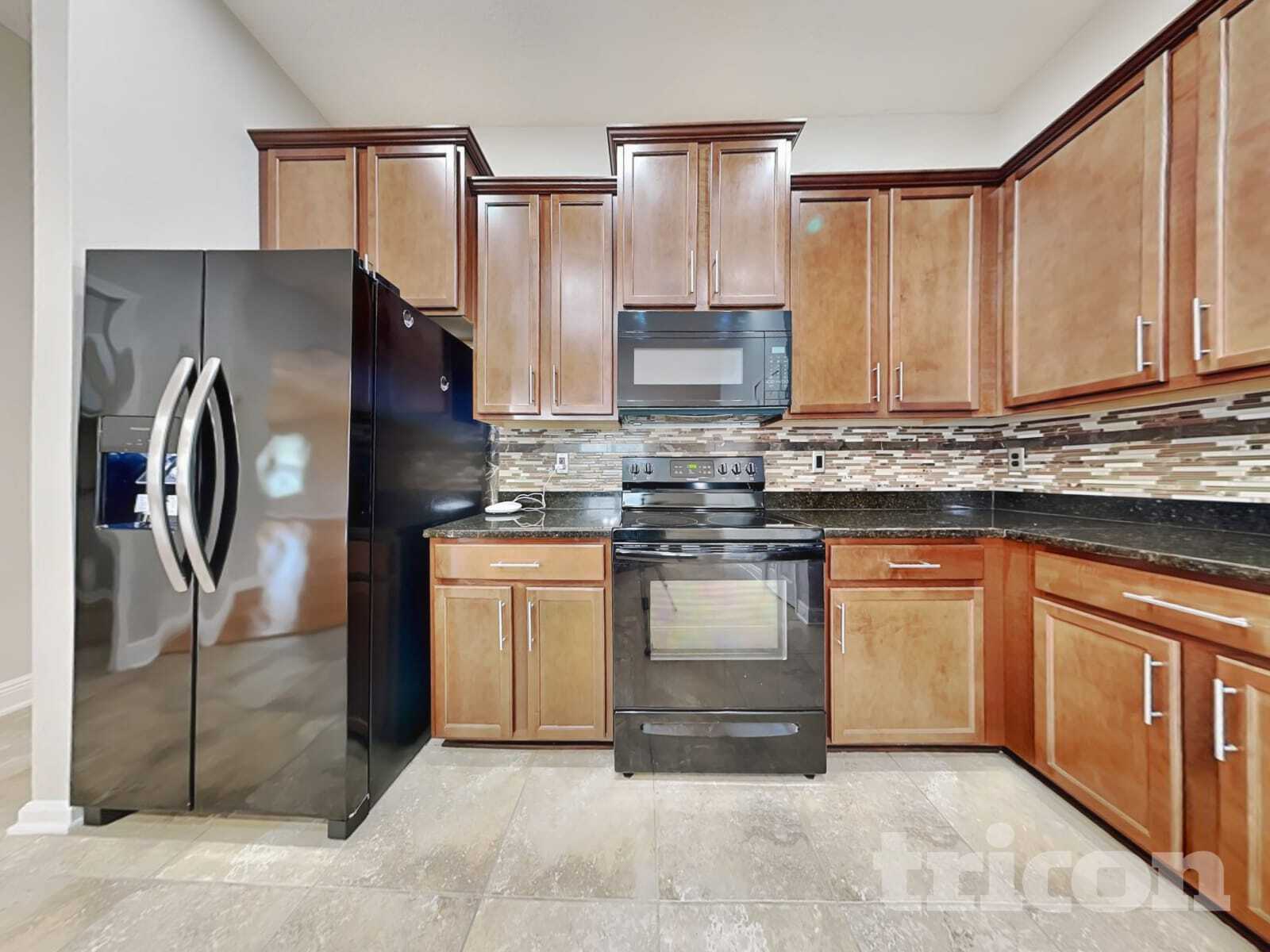 Building Photo - 8919 Weston Living Way
