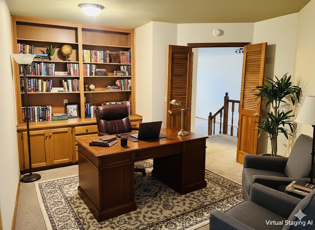 Building Photo - Amazing Attached Home in Lake Oswego is a Must See!