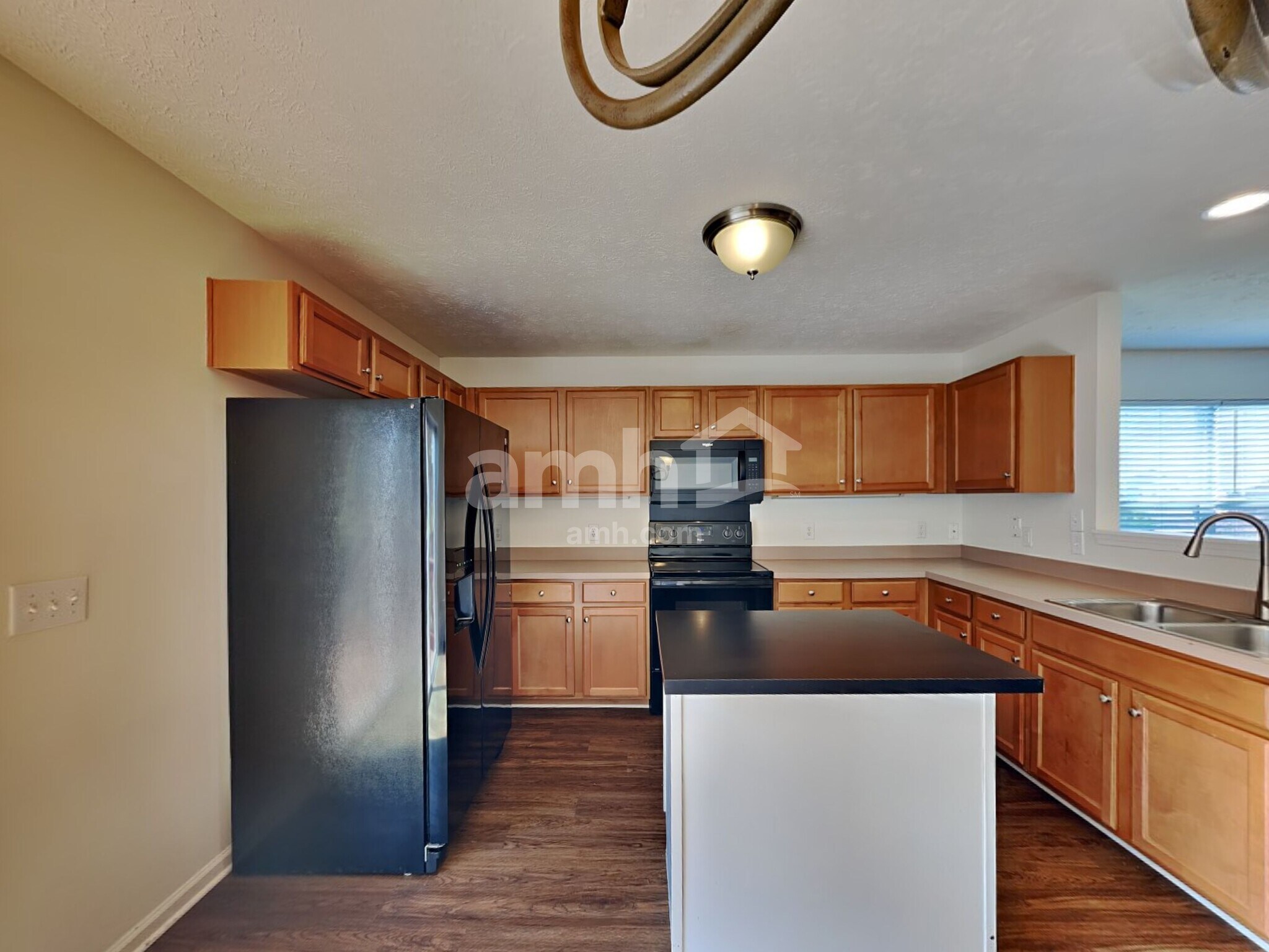 Building Photo - 130 Trail Ridge Way