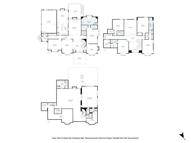Building Photo - 1189 Reichenbach Rd