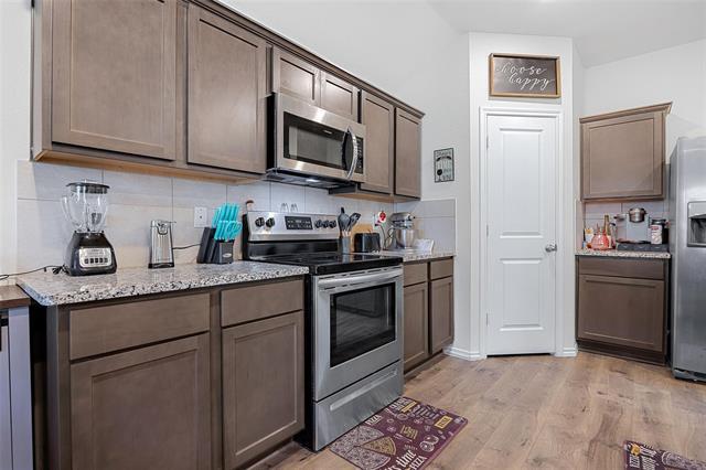 Building Photo - 505 Saw Mill Rd