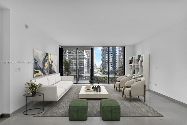 Building Photo - 88 SW 7th St